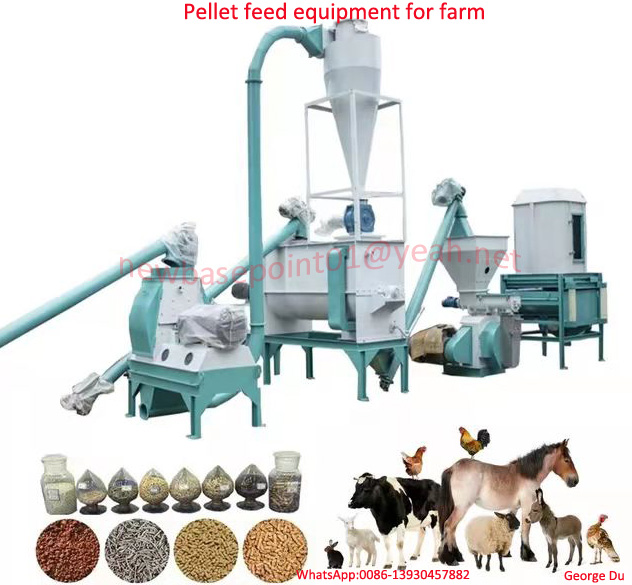 pellet feed equipment for farm.jpg