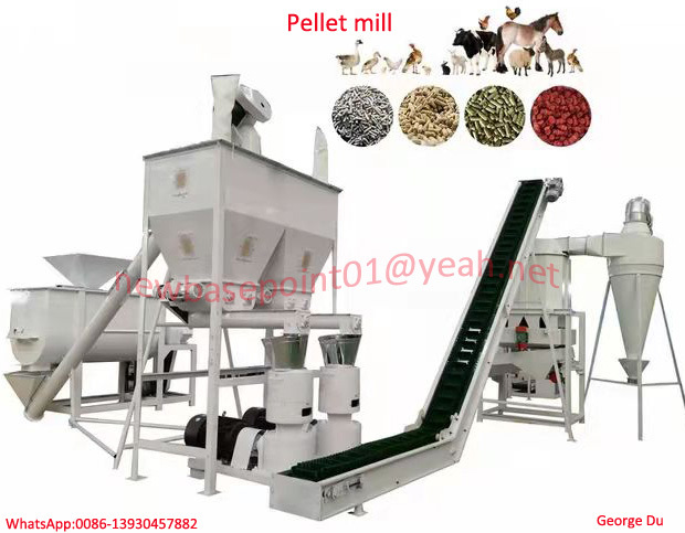 pellet feed machinery.jpg