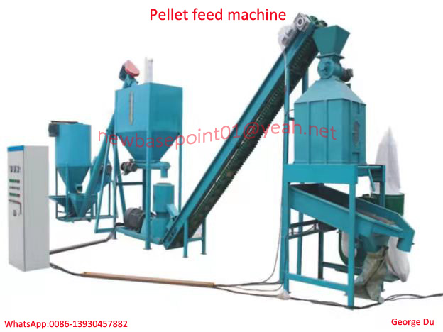pellet feed mill.jpg