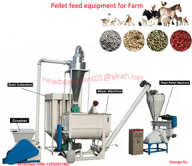 pellet mill for farm.jpg