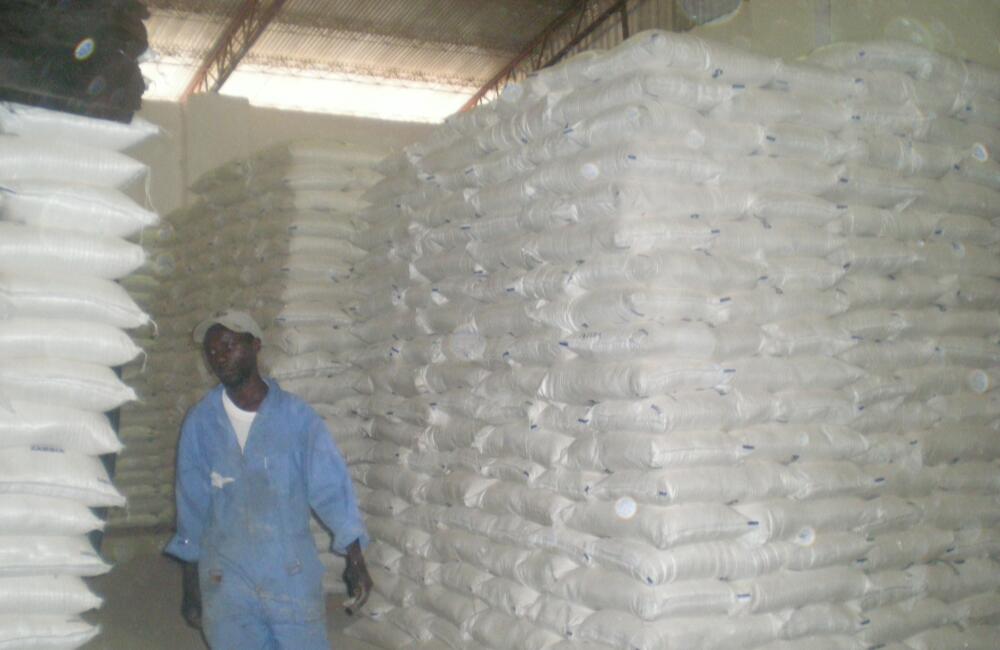 maize flour warehouse.jpg
