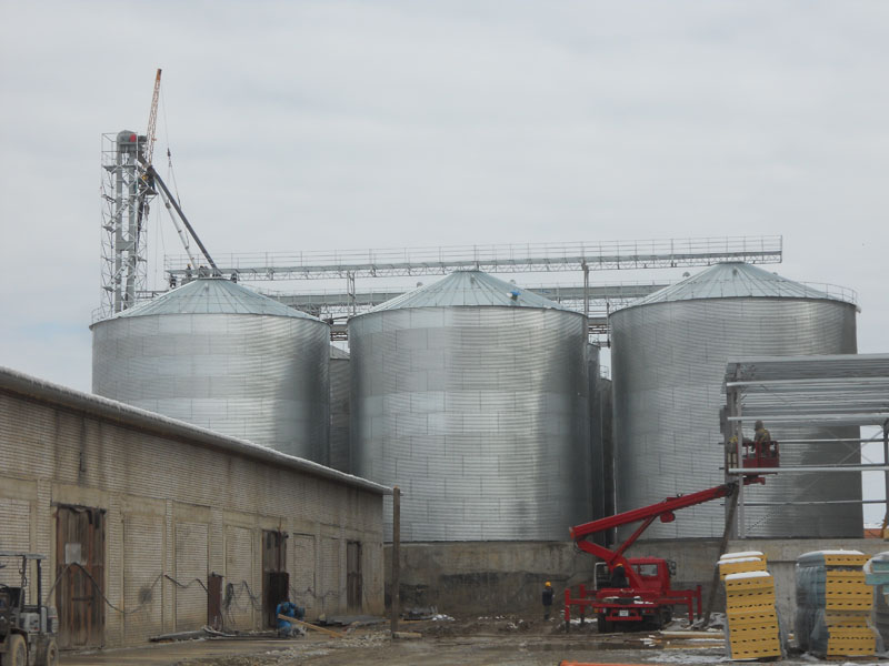 500Ton x 9 wheat silo in Ethiopia.jpg
